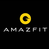 Amazfit