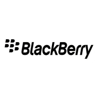 BlackBerry