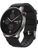 Amazfit GTR 4