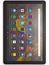 Amazon Fire HD (2023)