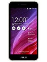 Asus Asus PadFone S