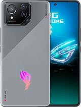 Asus ROG Phone 8 Pro