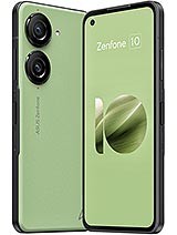 Asus Zenfone 10