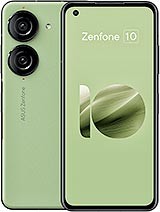 Asus Zenfone 11
