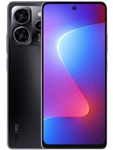 Benco S1 Pro