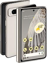 Google Pixel Fold 2