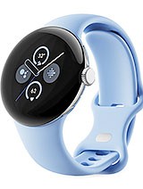 Google Pixel Watch 3