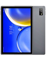 HTC A101