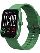 Haylou GST Lite