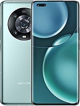 Honor Magic4