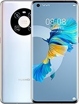 Huawei Mate 50 RS