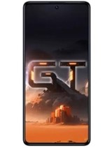 Infinix GT 30 Pro
