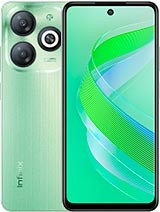 Infinix Smart 9