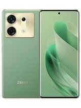 Infinix Zero 40 5G