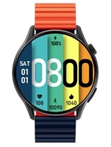 Kieslect Kr Pro