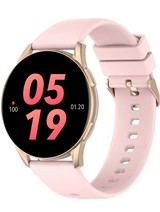 Kieslect L11 Pro