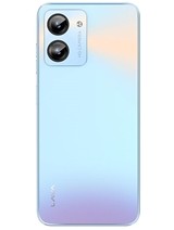 LAVA O1
