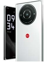 Leica Leitz Phone 2
