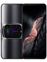 Lenovo Legion Halo