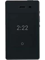 Light Phone 2