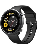 Mibro Watch A1