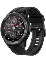 Mibro Watch X1
