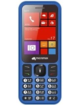 Micromax S211