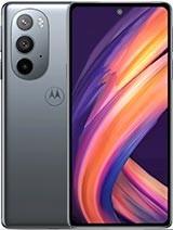 Motorola Edge 40 Ultra