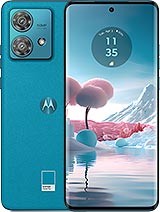 Motorola Edge 60 Neo