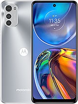 Motorola Moto E22i
