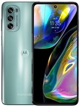 Motorola Tundra