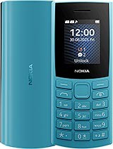 Nokia 106 (2023)