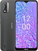 Nokia Nokia C220