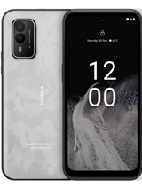 Nokia XR21 Limited Edition