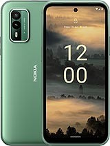 Nokia XR30