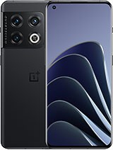 OnePlus 10RT