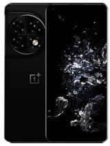 OnePlus 11 Pro