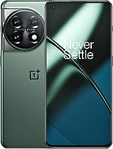 OnePlus 13 Pro