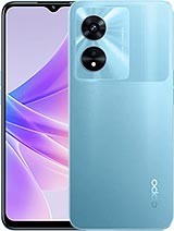 Oppo A97 5G