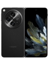 Oppo Find N4