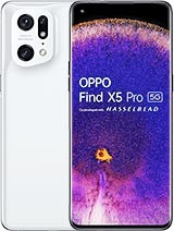 Oppo Find X5 Pro