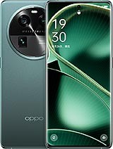 Oppo Find X7