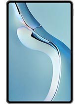Oppo Pad
