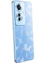 Oppo Reno11 F