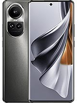 Oppo Reno11 Pro