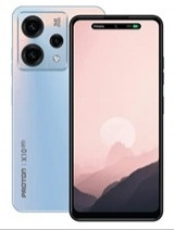 Proton X10 Pro