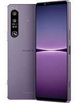 SONY Xperia 1 IV