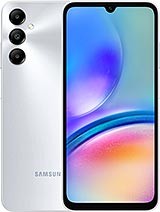 Samsung A07s