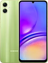 Samsung Galaxy A06