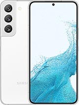Samsung Galaxy S23 5G